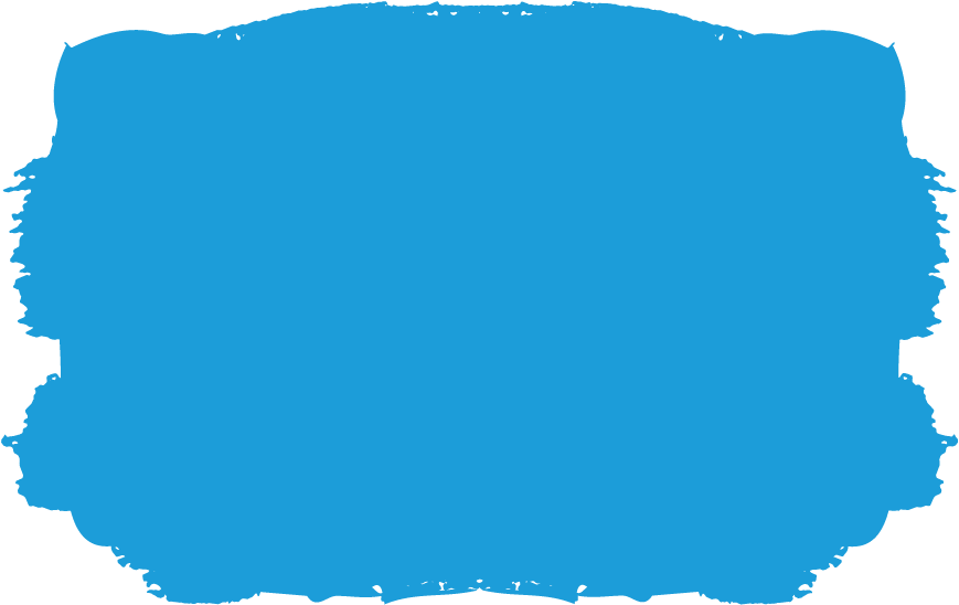 decorative background