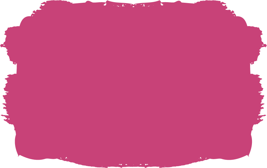 decorative background